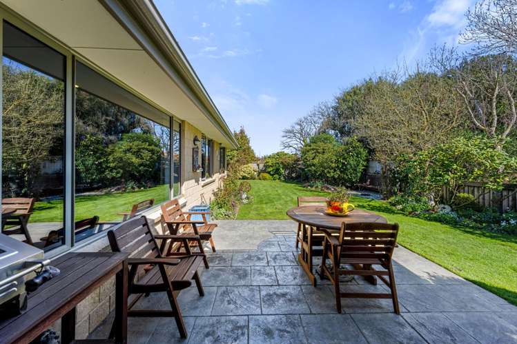 52 Lowes Road Rolleston_18