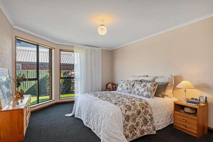 13 Lancewood Drive Halswell_10