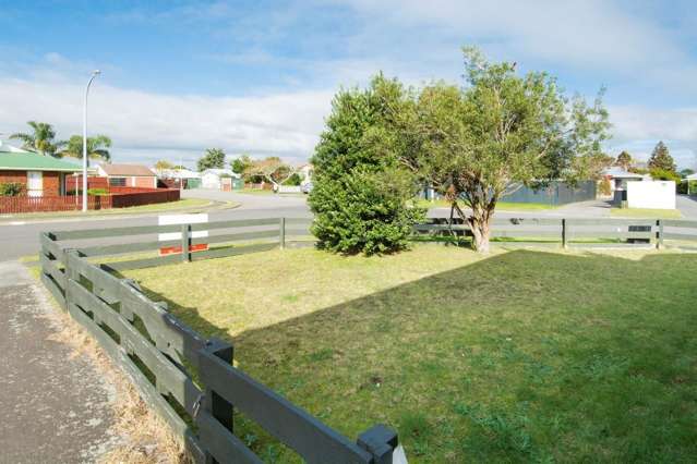 5a Gobray Crescent Mount Maunganui_3