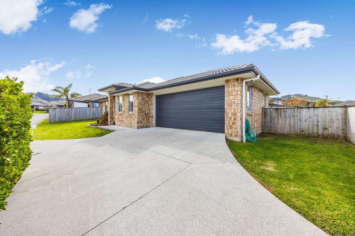 15 Millbrae Place_1