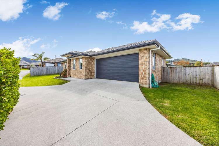 15 Millbrae Place Pokeno_5