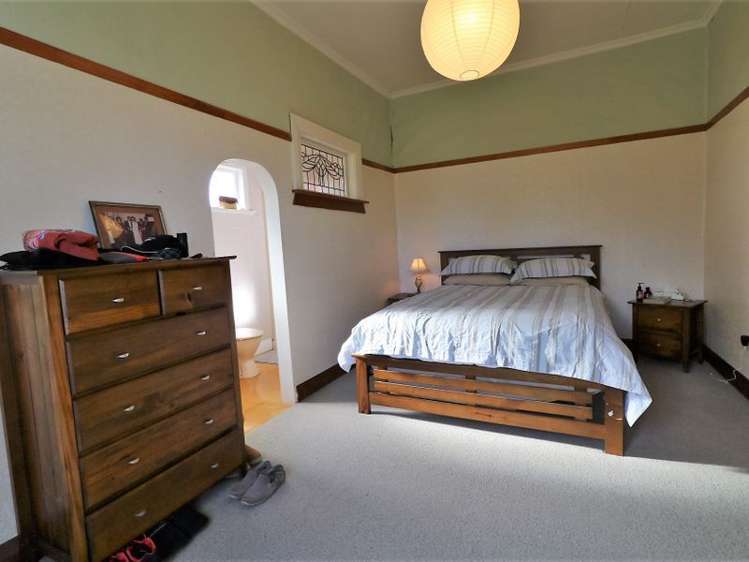 172 Haringa Road Carterton_11