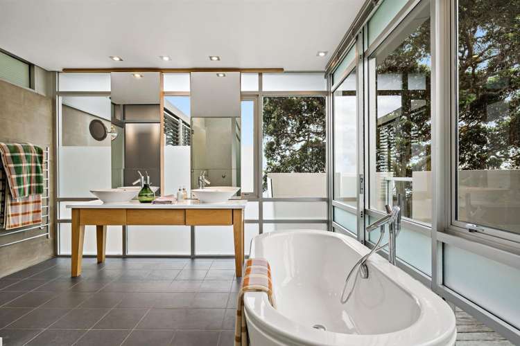 24 Minnehaha Avenue Takapuna_38