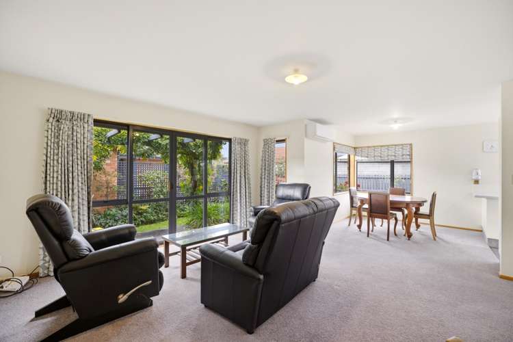 4A Bankview Place Amberley_6