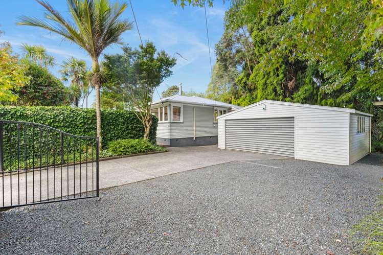 200 Woodlands Park Road Titirangi_2