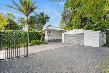200 Woodlands Park Road_2