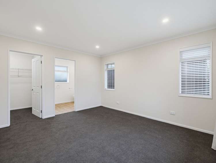 12 Magnolia Boulevard Kaiapoi_13