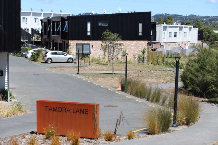 54 Tamora Lane Avondale_14