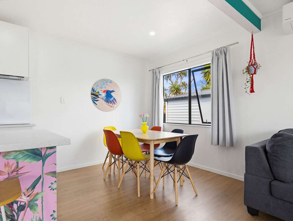 13 Elisa Lane_3