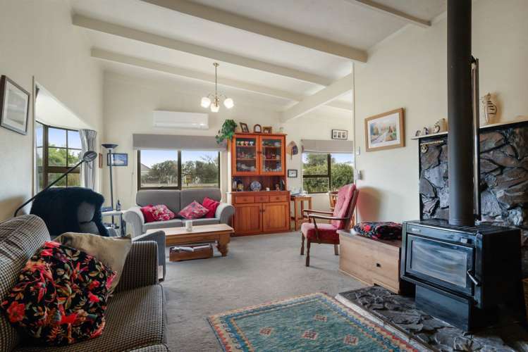 16 Wenlock Street Waihi_10