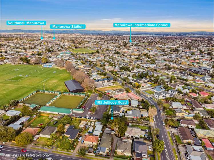 105 Jellicoe Road Manurewa_15