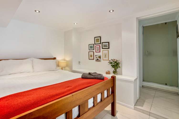 68 Vale Road Saint Heliers_17