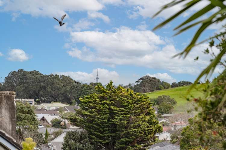 3 Pauline Place Bucklands Beach_23