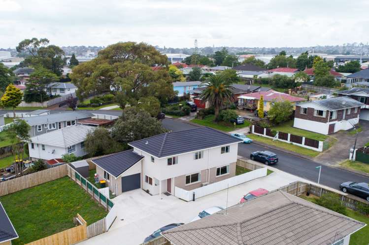 1 Waitoro Lane Henderson_21