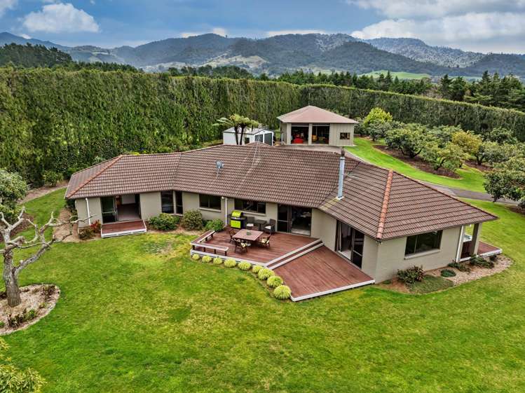 237B Busby Road Katikati_5