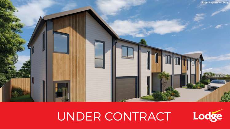 4/54 Wellington Street Howick_0