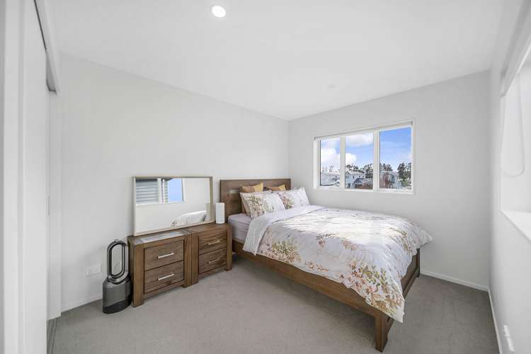 41 Divide Loop Takanini_7