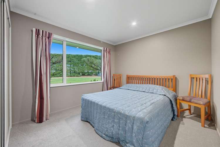 783 Downs Road Eyrewell Forest_13