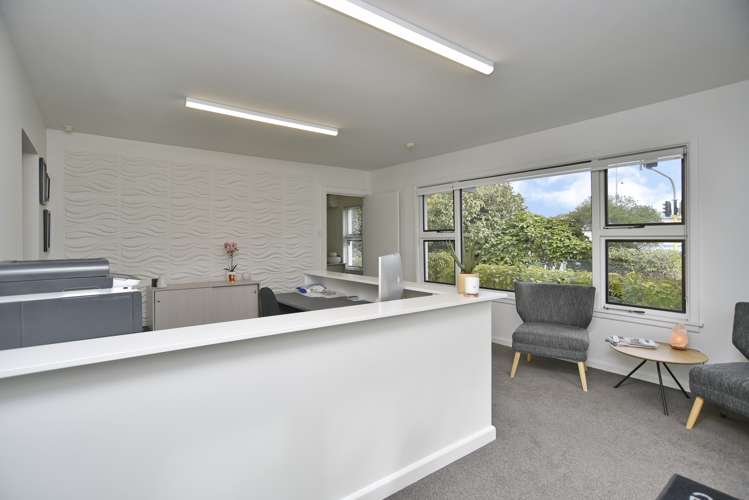 304 Fitzgerald Avenue Christchurch Central_6