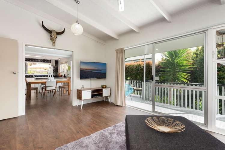 107 Darraghs Road Brookfield_3