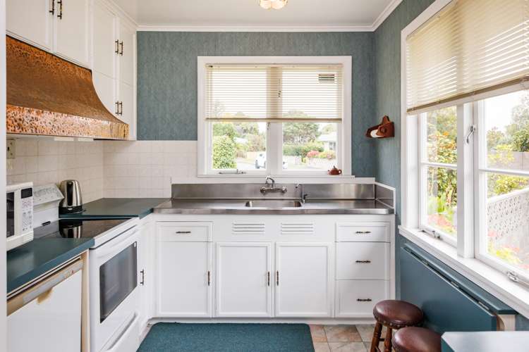 4 Duna Place Takaro_9