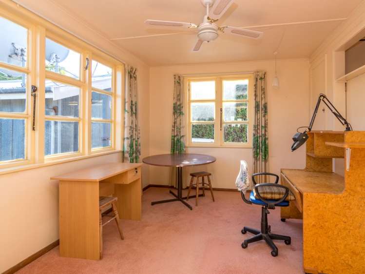 137 Rangiora Avenue Roslyn_9