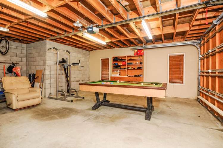 17 Halder Place Torbay_20