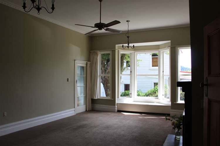 125 Wellington Street Picton_14