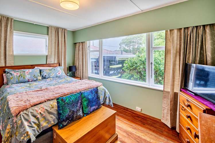 168 Wellington Road Wainuiomata_6