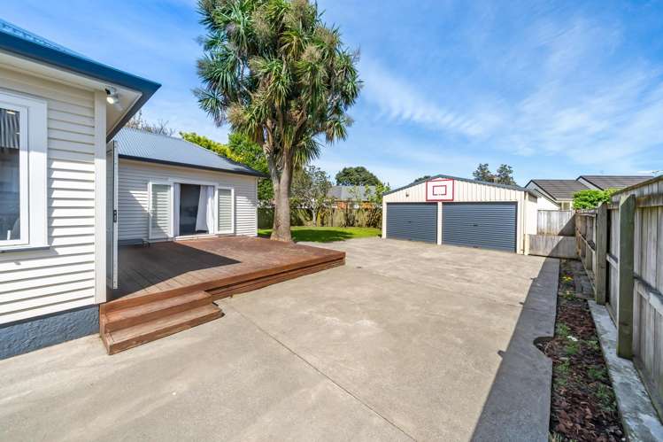 1 Scanlan Street Avalon_20