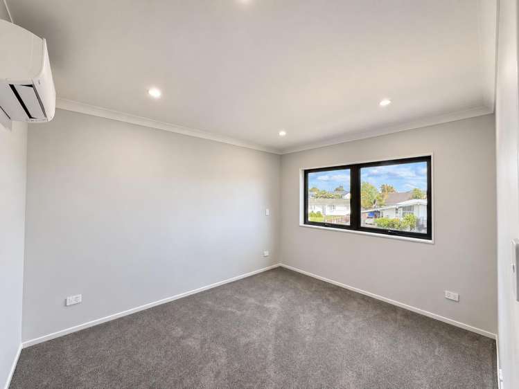 78a Sunderlands Road Half Moon Bay_9
