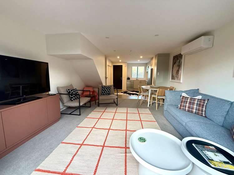  35 Webb Street Saint Albans_7