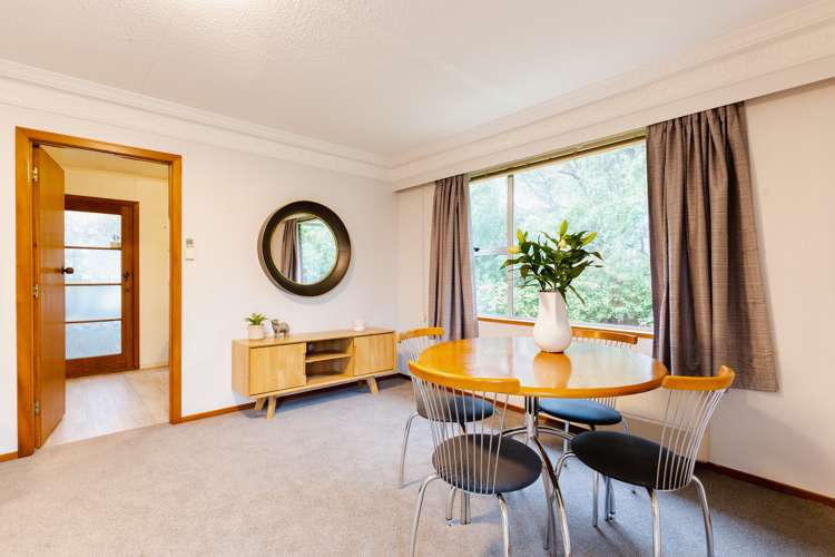 68b Ascot Street Saint Kilda_9