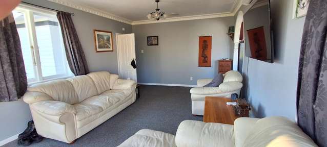 99 Kimihia East Road Huntly_4