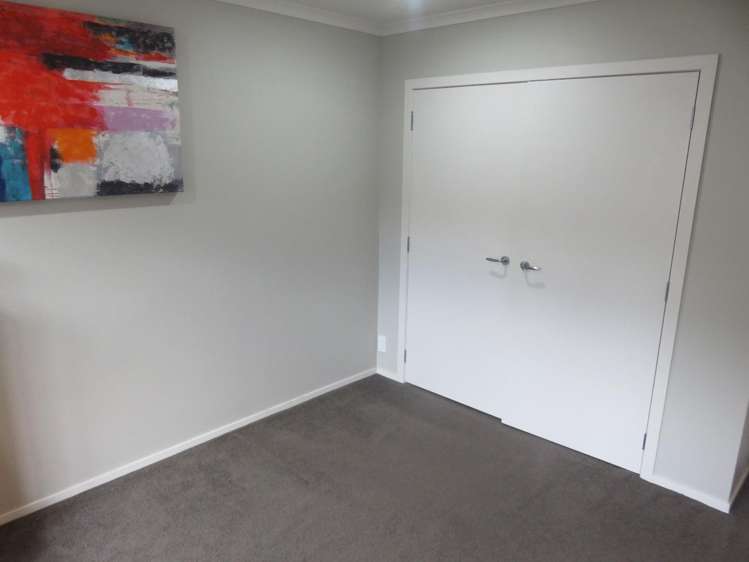 94A MacFarlane Street 1074_5