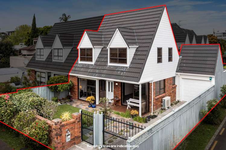 1/13 Marau Crescent Mission Bay_18