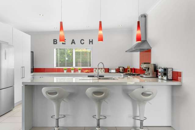 4 Erin Jane Place One Tree Point_4