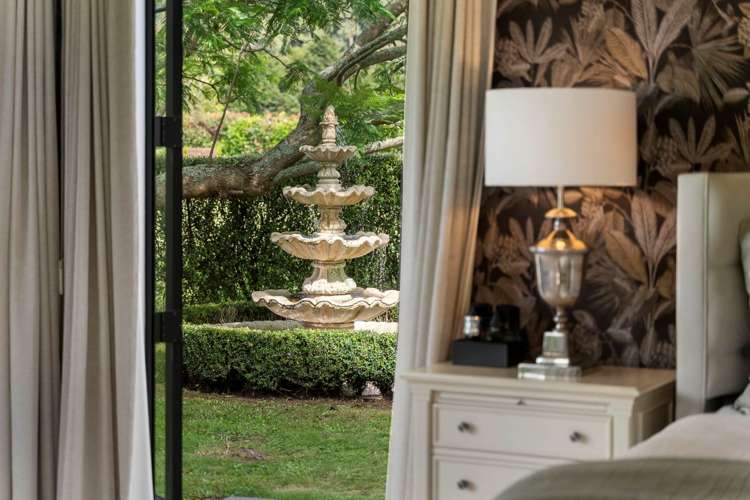 124 Wily Road Pukekohe_24