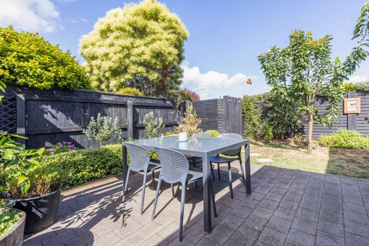 2 Georgia Grove Paraparaumu_21