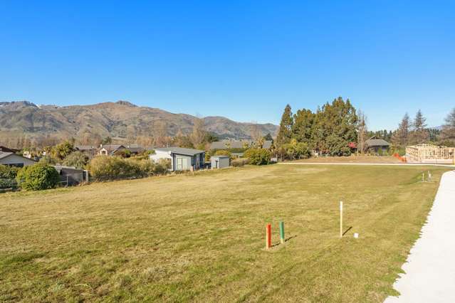 48 Koreke Loop Lake Hawea_4