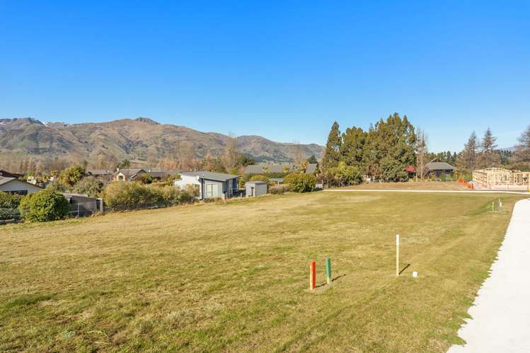 46 Koreke Loop Lake Hawea_5