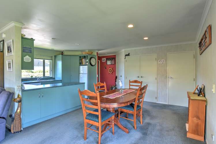 27 York Road Riversdale_7