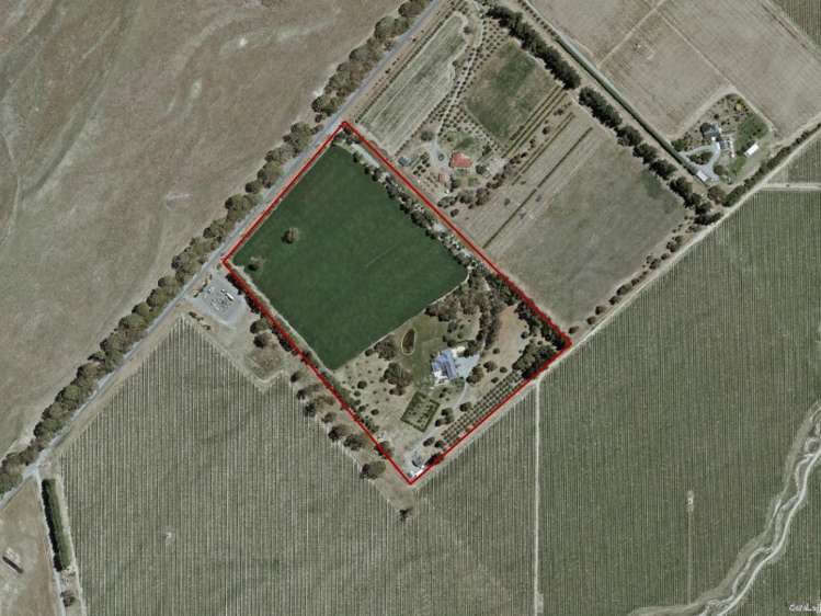 1119 Waihopai Valley Road Waihopai Valley_19