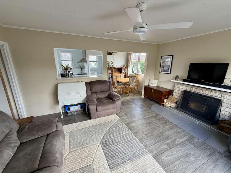 2 Toroa Place Tokoroa_6