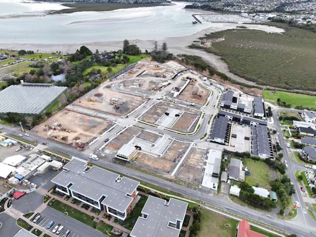 Lot 7-8, 4 Scott Road Hobsonville_4
