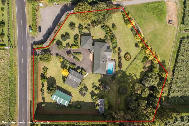 217 Ongare Point Road Katikati_29