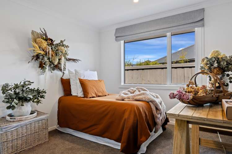 39 Watkins Drive Rangiora_9