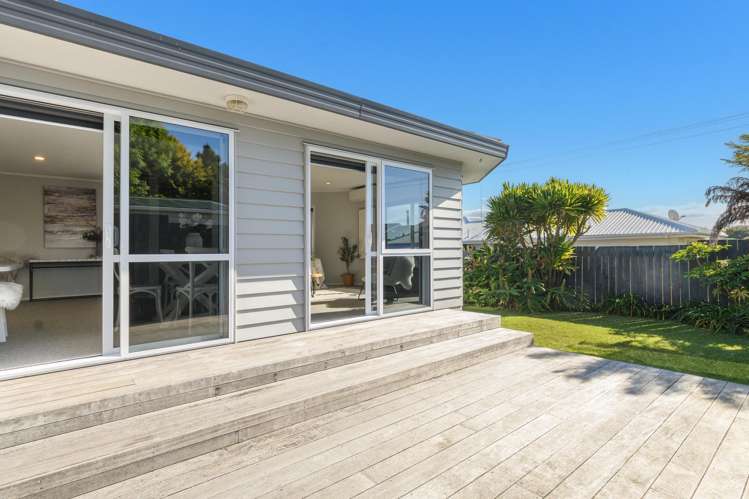 75b Smiths Road Matua_2