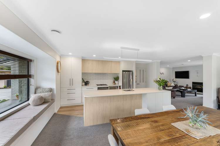 38 Edward Street Prebbleton_2