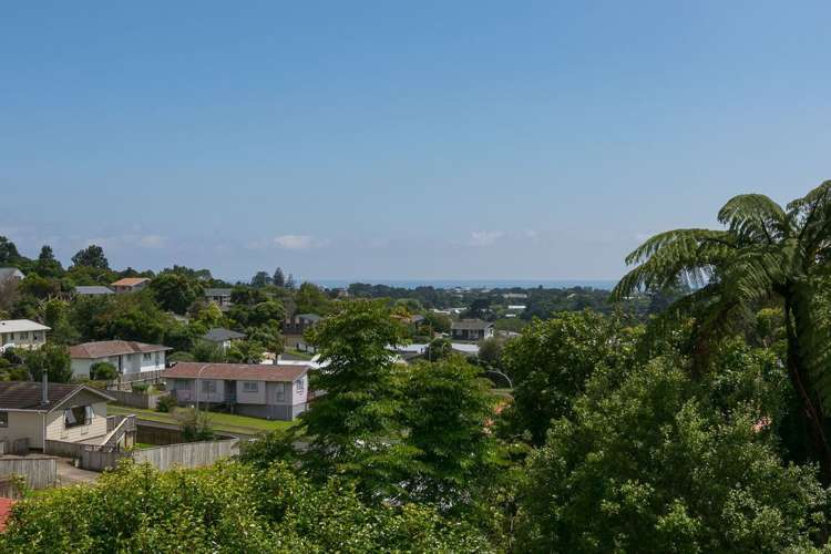 3 Lindaver Grove Merrilands_12